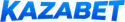 Kazabet